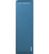 Самонадувний килимок Trimm Hiker, 183х51х2.5см, blue (8595225497053)