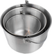 Котелок AceCamp Tribal Pot 4.0 L (1681)