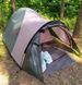 Намет тримісний Easy Camp Blazar 300, Rustic Green (47177)