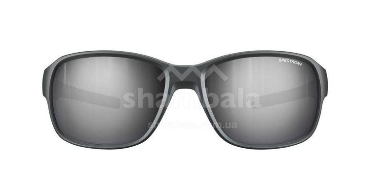 Солнцезащитные очки Julbo Monterosa 2, Black/Purple, SP4 (J 5421214)