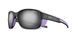 Сонцезахисні окуляри Julbo Monterosa 2, Black/Purple, SP4 (J 5421214)