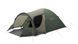 Намет тримісний Easy Camp Blazar 300, Rustic Green (47177)