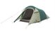 Палатка двухместная Easy Camp Tent Energy 200, Teal Green (5709388102263)