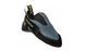 Скельні туфлі La Sportiva Cobra Slate, р.37 1/2 (LS 20N903903-37 1/2)