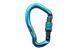 Карабін First Ascent PROTON, Light Blue (FA 7009 03)