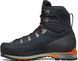 Черевики Scarpa Manta Tech GTX, Blue/Tonic, 45.5 (SCRP 87506-201-2-45.5)