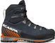 Черевики Scarpa Manta Tech GTX, Blue/Tonic, 45.5 (SCRP 87506-201-2-45.5)