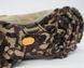 Черевики чоловічі Zamberlan 4013 LEOPARD GTX RR BOA, camouflage, 42.5 (4013PM0G 0C 42H)