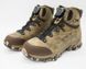 Ботинки мужские Zamberlan 4013 LEOPARD GTX RR BOA, camouflage, 42.5 (4013PM0G 0C 42H)