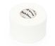 Пластырь Black Diamond Climbing Tape Full, 38 мм (BD 5505210000ALL1)