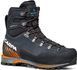 Черевики Scarpa Manta Tech GTX, Blue/Tonic, 45.5 (SCRP 87506-201-2-45.5)