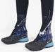 Гетры Montane VIA Sock-It Gaiter, Narwhal Blue, S/M (5056237057992)
