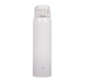 Термокружка Zojirushi SM-SR 0,6 L, White (ZJR SMSR60EWA)