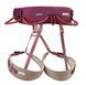 Система страховочная Petzl Corax S1, Dark Red, 65-96 см (PTZL C051CB00)