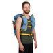 Рюкзак Ultimate Direction Fastpack 30, fog, M/L (80469621-FOG-M-L)