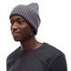 Шапка Buff Merino Wool Knitted Hat Ervin, Grey (BU 124243.937.10.00)