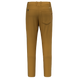 Штани чоловічі Salewa Lavaredo Hemp M Pants, Beige golden brown, 48/M (28554/7020 48/M)