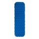 Надувний килимок Naturehike FC-10 NH19Z032-P, 195х59х6.5см, Blue (6927595734261)
