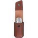 Чехол для мультитула Leatherman Ainsworth, Medium (934936)