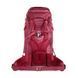 Рюкзак жіночий Tatonka Noras 55+10, Bordeaux Red (TAT 1324.047)