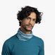 Шарф-труба Buff Coolnet UV Insectshield, Colfu Pool (BU 133663.722.10.00)