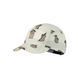 Кепка детская Buff Pack Mini Cap, Tore Birch Grey (BU 137834.954.10.00)