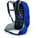 Рюкзак Osprey Talon Earth 22, Ocean Blue, O/S (843820180664)