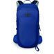 Рюкзак Osprey Talon Earth 22, Ocean Blue, O/S (843820180664)
