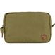 Органайзер Fjallraven Gear Bag, 14х20см, Foliage Green (7323450690175)