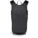 Рюкзак Osprey Sportlite 15, Dark Charcoal Grey, O/S (843820136319)