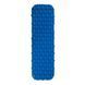 Надувний килимок Naturehike FC-10 NH19Z032-P, 195х59х6.5см, Blue (6927595734261)