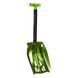 Лопата Black Diamond Transfer LT Shovel, Envy Green (BD 1021963011ALL1)