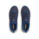 Кросівки чоловічі Merrell SPEED STRIKE 2, navy night, 40 (036.2705)
