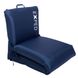 Чехол-кресло Exped CHAIR KIT MW, 183 x 65 см, navy (7640445457828)