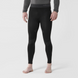 Термоштаны мужские Lafuma SHIFT SEAMLESS TIGHT M, Black, M/L (LFV12203 0247_M/L)