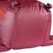 Рюкзак жіночий Tatonka Noras 55+10, Bordeaux Red (TAT 1324.047)