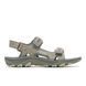 Сандали мужские Merrell Huntington Sport Convert, Boulder, 46 (195018901675)