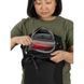 Рюкзак Osprey Sportlite 15, Dark Charcoal Grey, O/S (843820136319)