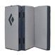 Болдермат Black Diamond Circuit Z, Pewter (BD 5508401016ALL1)