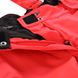 Штани жіночі Alpine Pro LERMONA, Red, S (LPAY607425 S)