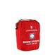Аптечка заповнена Lifesystems Snow Sports First Aid Kit (20310)