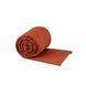 Рушник Sea to Summit Pocket Towel, Picante, L (STS 013853)