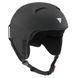 Шлем горнолыжный Dainese Jet Evo Helmet, 631, M (ma-8033431358039)