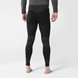 Термоштаны мужские Lafuma SHIFT SEAMLESS TIGHT M, Black, M/L (LFV12203 0247_M/L)