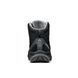 Ботинки мужские Asolo Nuuk GV MM, Black/Black, 46 (ASL A26036.A778-11)