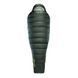 Спальный мешок Therm-a-Rest Hyperion 32 UL Bag, +5/0&deg;C, 198 см - Left Zip, Green (10722)