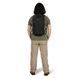 Рюкзак Osprey Sportlite 15, Dark Charcoal Grey, O/S (843820136319)