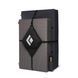 Система крепления Black Diamond Piggyback, Charcoal (BD 5500250038ALL1)