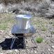 Котелок AceCamp Tribal Pot 4.0 L (1681)
