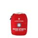 Аптечка заповнена Lifesystems Snow Sports First Aid Kit (20310)